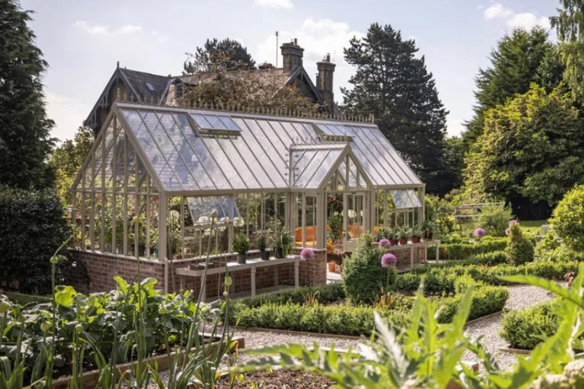 Choosing_a_greenhouse