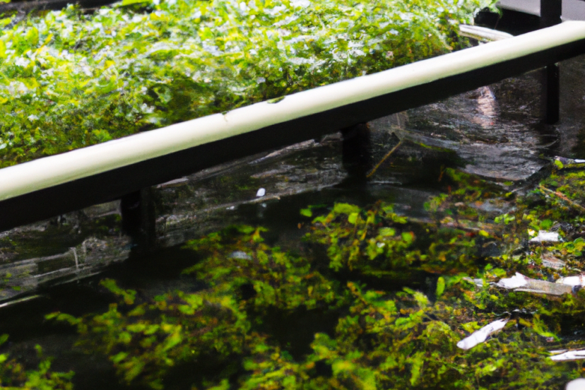 aquaponics_for_beginners