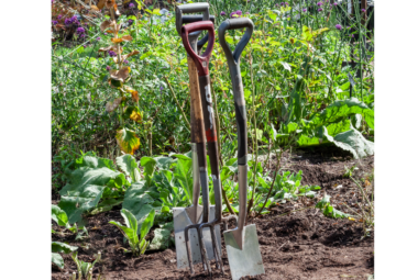 garden_Spade
