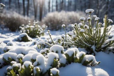 Winter_Garden