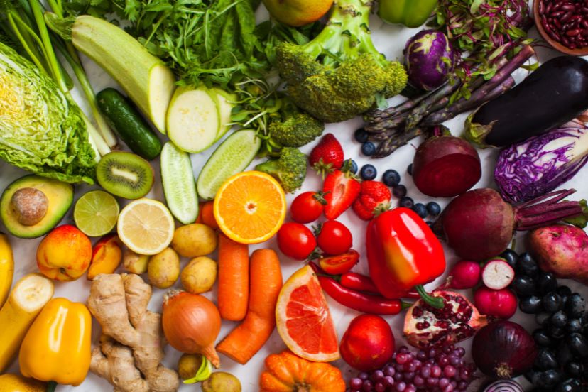 edible_landscape_produce_image